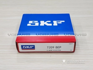 Vòng bi SKF 7209 BEP