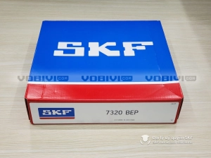 Vòng bi SKF 7320 BEP chính hãng Vòng bi SKF 7320 BEP