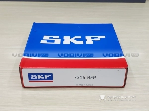 Vòng bi SKF 7316 BEP