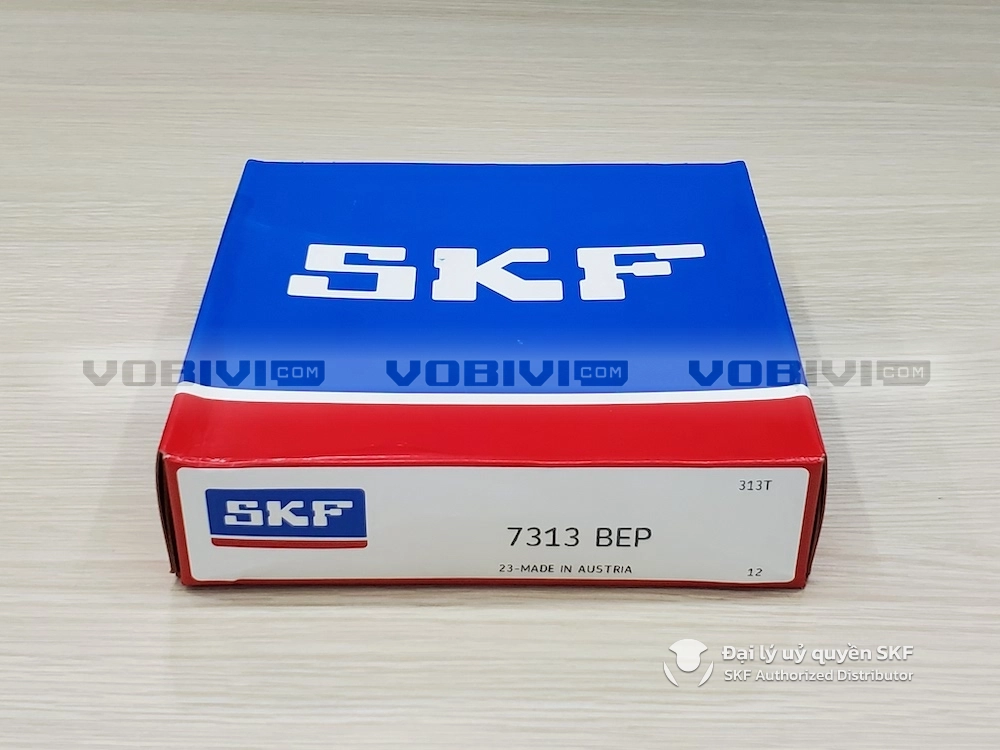 Vòng bi SKF 7313 BEP chính hãng