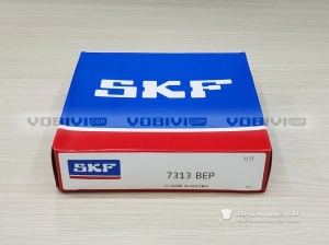 Vòng bi SKF 7313 BEP