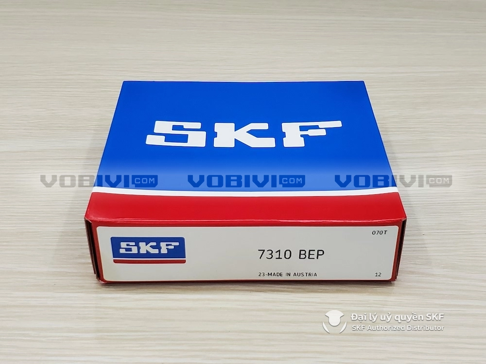 Vòng bi SKF 7310 BEP chính hãng