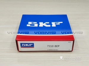 Vòng bi SKF 7310 BEP