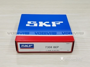 Vòng bi SKF 7308 BEP