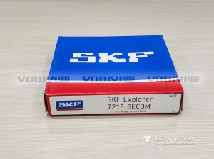 Vòng bi SKF 7215 BECBM
