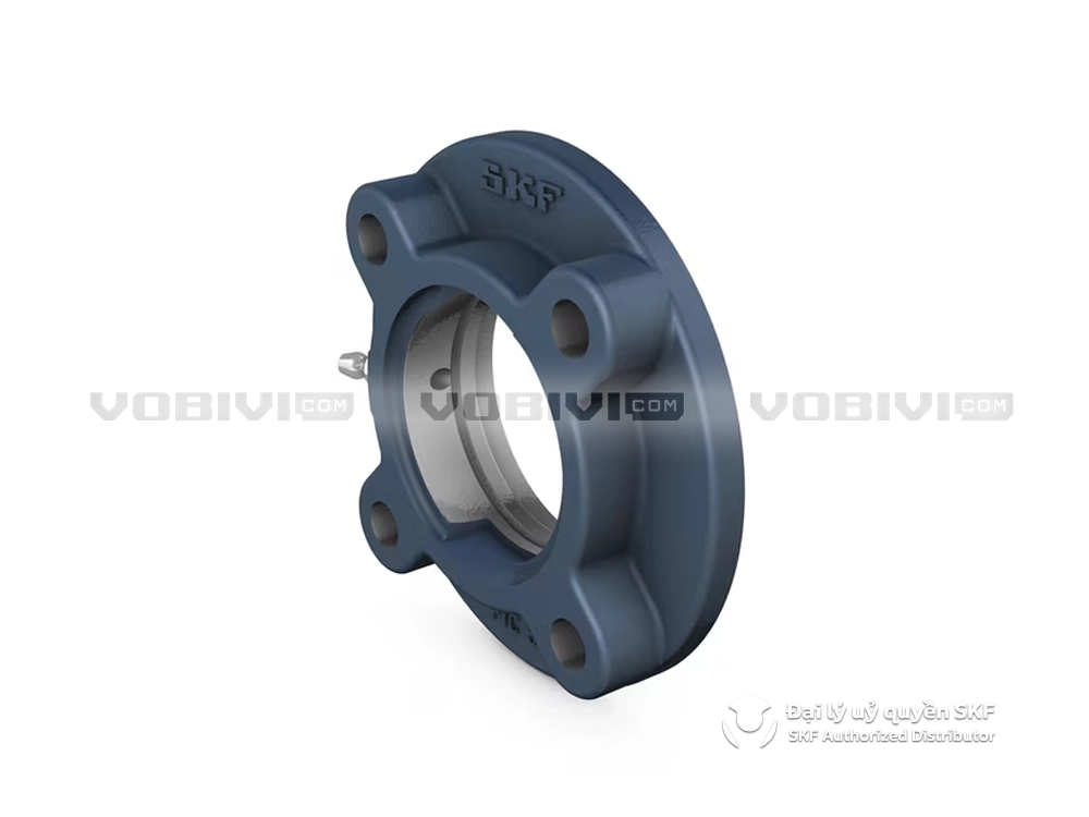 Gối đỡ SKF SNL 3134 chính hãng