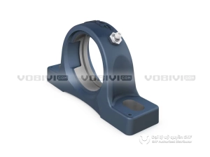 Gối đỡ SKF SY 510 chính hãng Gối đỡ SKF SY 510