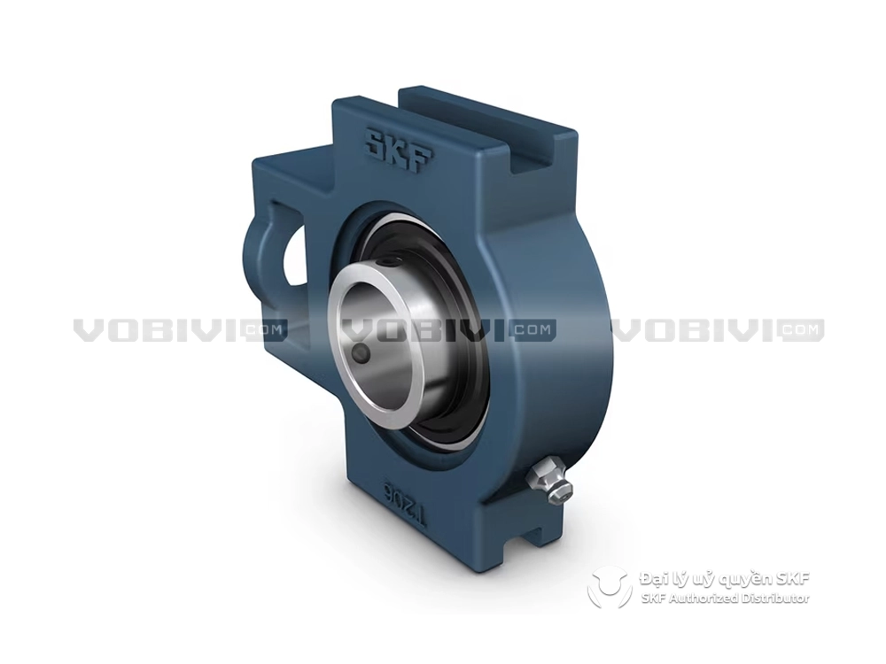 Gối TUJ 512 chính hãng SKF