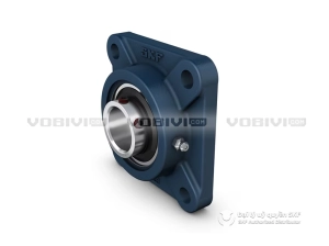 Gối đỡ SKF FYJ 70 TF chính hãng Gối đỡ SKF FYJ 70 TF