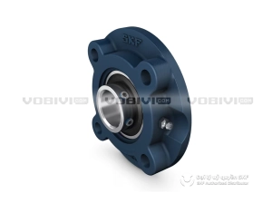 Gối đỡ SKF FYC 60 TF