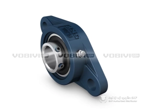 Gối đỡ SKF FYTB 20 TF chính hãng Gối đỡ SKF FYTB 20 TF