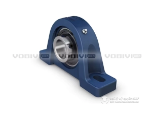 Gối đỡ SKF SYJ 70 TF chính hãng Gối đỡ SKF SYJ 70 TF