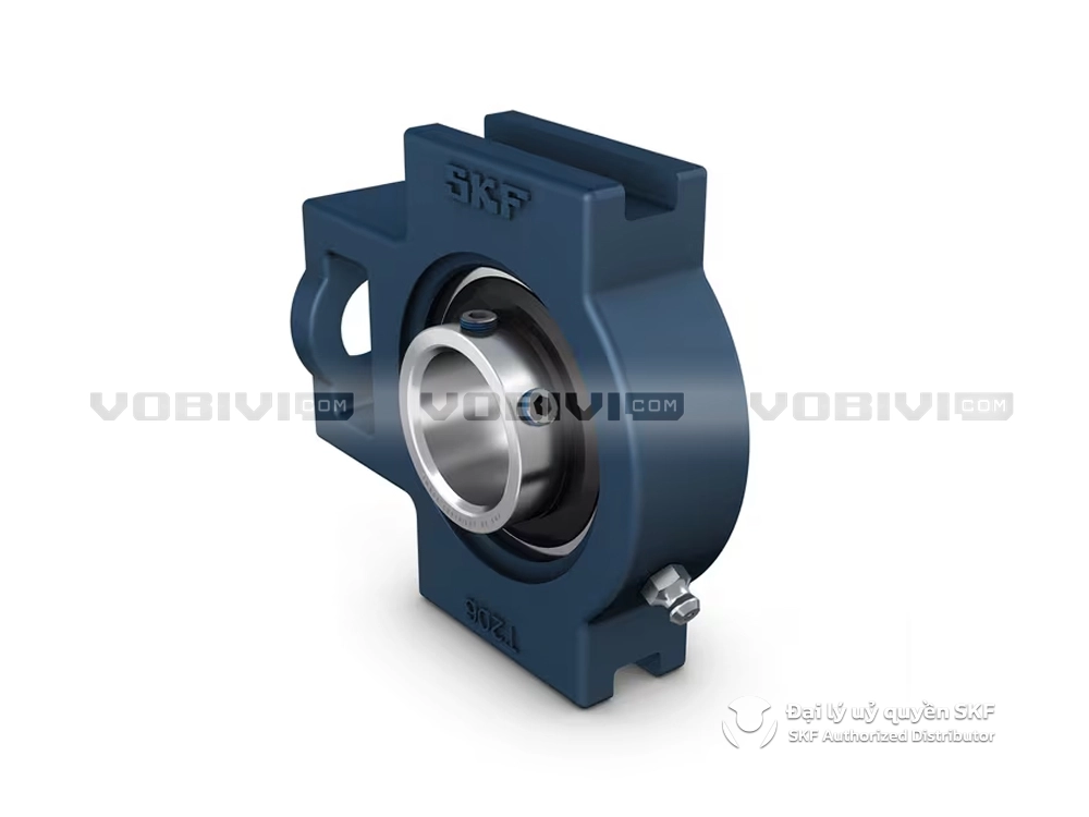 Gối UCT 204 chính hãng SKF