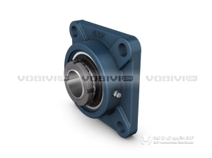 Gối đỡ SKF FYJ 55 KF