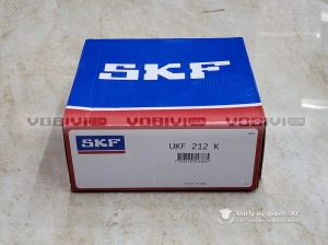 Gối đỡ SKF UK 212 K