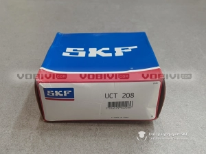Gối đỡ SKF UCT 208