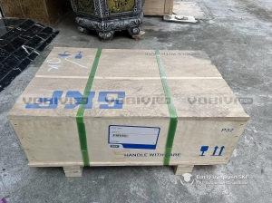 Gối đỡ SKF UCP 320