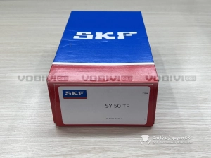 Gối đỡ SKF SY 50 TF chính hãng Gối đỡ SKF SY 50 TF