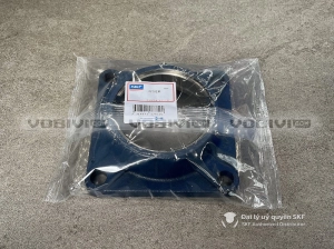 Gối đỡ SKF FY 512 M