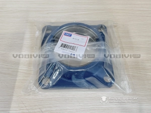 Gối đỡ SKF FY 511 M chính hãng Gối đỡ SKF FY 511 M