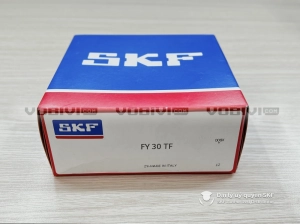 Gối đỡ SKF FY 30 TF