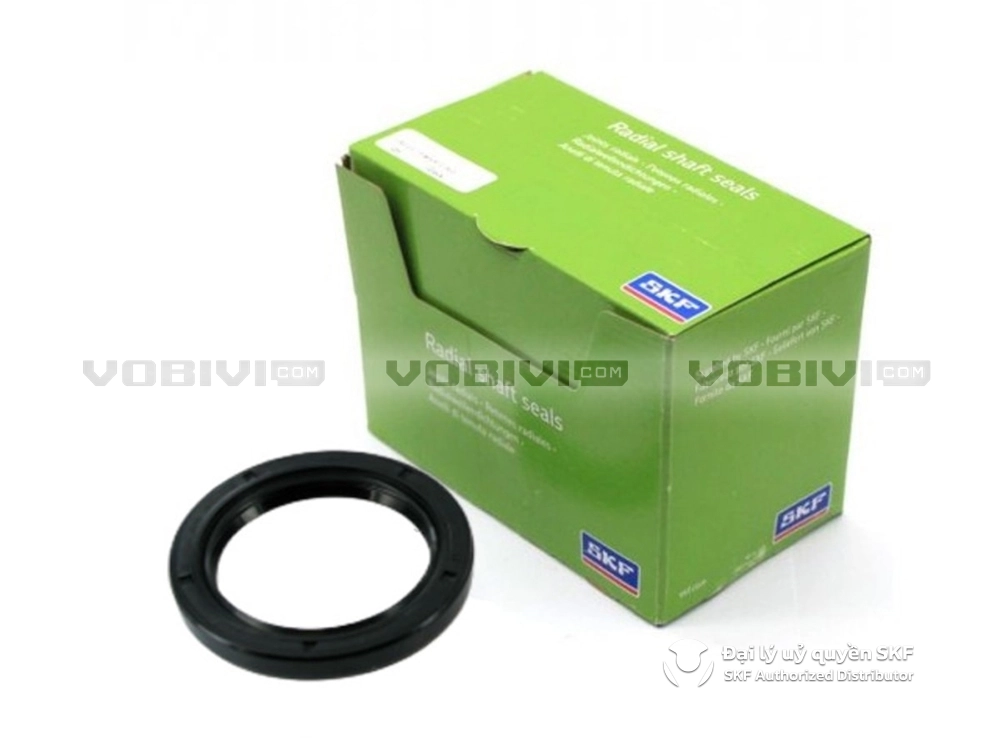 Phớt chặn dầu SKF