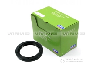 Phớt chặn dầu SKF