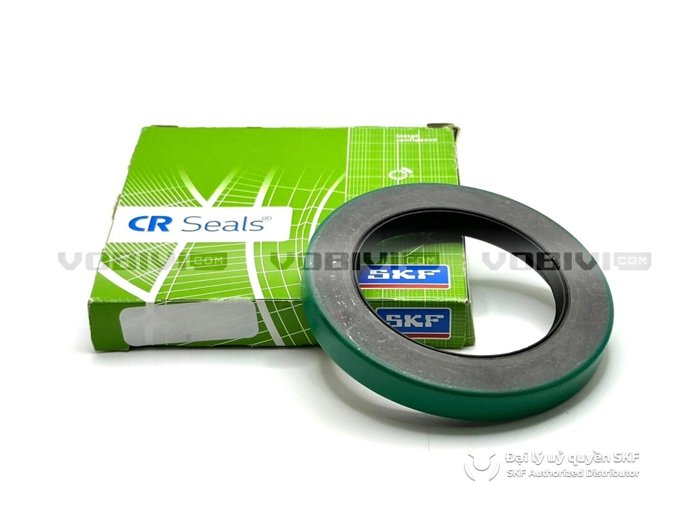 Phớt chặn dầu SKF 12350 - Phớt chặn dầu SKF chính hãng