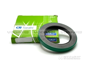 Phớt SKF 63X80X8 CRW1 R