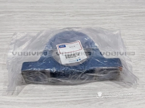 Gối đỡ SKF SY 511 M