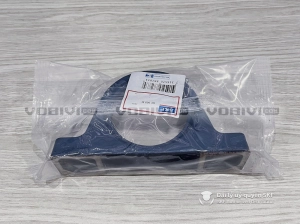 Gối đỡ SKF SY 509 M