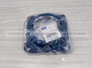 Gối đỡ SKF FYJ 512 chính hãng Gối đỡ SKF FYJ 512