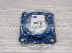 Gối đỡ SKF FYJ 511 chính hãng Gối đỡ SKF FYJ 511