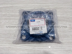 Gối đỡ SKF FYJ 508 chính hãng Gối đỡ SKF FYJ 508