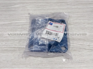 Gối đỡ SKF FY 507 M chính hãng Gối đỡ SKF FY 507 M