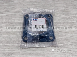 Gối đỡ SKF FY 509 M