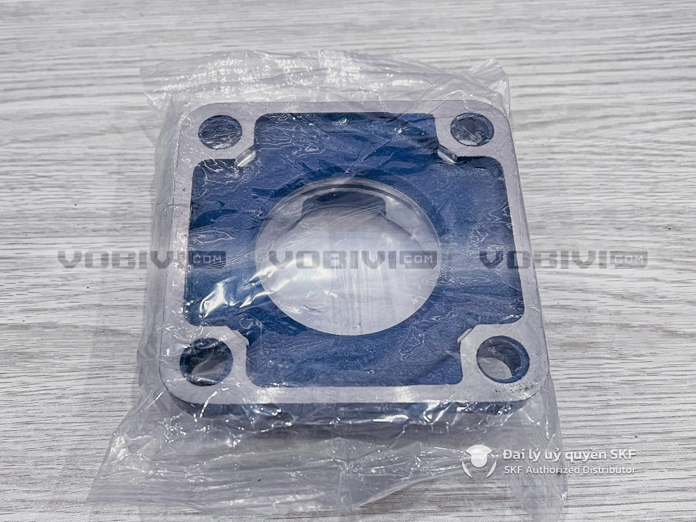 Gối đỡ SKF FY 506 M