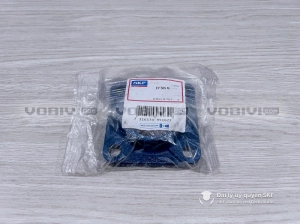 Gối đỡ SKF FY 505 M