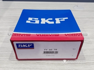 Gối đỡ SKF FY 60 TR
