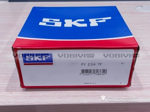 Gối đỡ SKF FY 2.1/4 TF