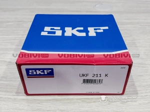 Gối đỡ SKF UKF 211 K chính hãng Gối đỡ SKF UKF 211 K