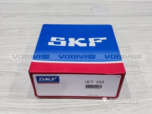Gối đỡ SKF UCT 210