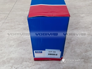 Gối đỡ SKF UCP 218 chính hãng Gối đỡ SKF UCP 218