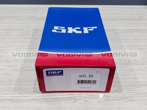 Gối đỡ SKF UCFL 212