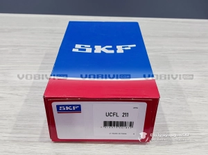 Gối đỡ SKF UCFL 211