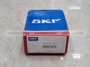 Gối đỡ SKF TUJ 50 TF