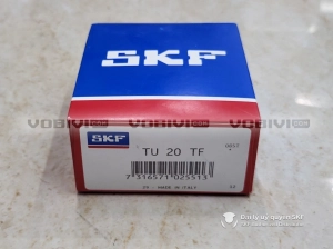 Gối đỡ SKF TU 20 TF chính hãng Gối đỡ SKF TU 20 TF
