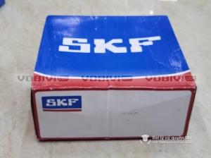 Gối đỡ SKF FYJ 100 TF chính hãng Gối đỡ SKF FYJ 100 TF