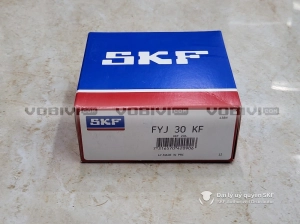 Gối đỡ SKF FYJ 30 KF chính hãng Gối đỡ SKF FYJ 30 KF