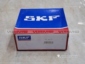 Gối đỡ SKF FY 60 TF chính hãng Gối đỡ SKF FY 60 TF